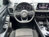 12 thumbnail image of  2024 Nissan Rogue SV