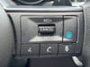 19 thumbnail image of  2024 Nissan Rogue SV