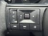 18 thumbnail image of  2024 Nissan Rogue SV