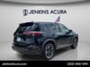 7 thumbnail image of  2024 Nissan Rogue SV