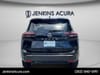 6 thumbnail image of  2024 Nissan Rogue SV