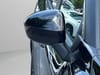 24 thumbnail image of  2024 Nissan Rogue SV