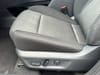 14 thumbnail image of  2024 Nissan Rogue SV