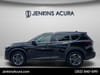 4 thumbnail image of  2024 Nissan Rogue SV