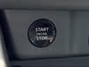 25 thumbnail image of  2024 Nissan Rogue SV