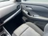 13 thumbnail image of  2024 Nissan Rogue SV