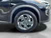 23 thumbnail image of  2024 Nissan Rogue SV