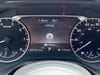 20 thumbnail image of  2024 Nissan Rogue SV