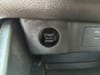 47 thumbnail image of  2024 Nissan Rogue SV