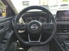 26 thumbnail image of  2024 Nissan Rogue SV