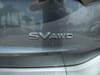 22 thumbnail image of  2024 Nissan Rogue SV