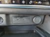 41 thumbnail image of  2024 Nissan Rogue SV