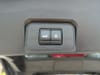 21 thumbnail image of  2024 Nissan Rogue SV