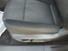 37 thumbnail image of  2024 Nissan Rogue SV