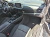 23 thumbnail image of  2024 Nissan Rogue SV
