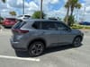 5 thumbnail image of  2024 Nissan Rogue SV