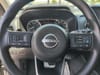 46 thumbnail image of  2024 Nissan Rogue SV