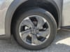50 thumbnail image of  2024 Nissan Rogue SV