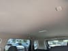 33 thumbnail image of  2024 Nissan Rogue SV