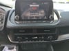 38 thumbnail image of  2024 Nissan Rogue SV