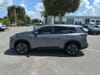 11 thumbnail image of  2024 Nissan Rogue SV