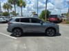 3 thumbnail image of  2024 Nissan Rogue SV