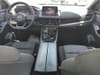 25 thumbnail image of  2024 Nissan Rogue SV