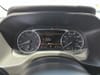 48 thumbnail image of  2024 Nissan Rogue SV