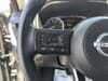 44 thumbnail image of  2024 Nissan Rogue SV