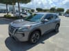 14 thumbnail image of  2024 Nissan Rogue SV