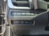 43 thumbnail image of  2024 Nissan Rogue SV