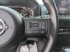45 thumbnail image of  2024 Nissan Rogue SV