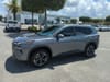 13 thumbnail image of  2024 Nissan Rogue SV