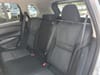 30 thumbnail image of  2024 Nissan Rogue SV
