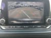 39 thumbnail image of  2024 Nissan Rogue SV