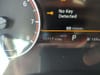 49 thumbnail image of  2024 Nissan Rogue SV