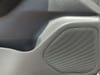 35 thumbnail image of  2024 Nissan Rogue SV