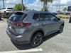 6 thumbnail image of  2024 Nissan Rogue SV