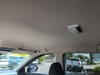 31 thumbnail image of  2024 Nissan Rogue SV