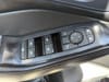 34 thumbnail image of  2024 Nissan Rogue SV