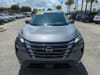 15 thumbnail image of  2024 Nissan Rogue SV