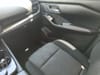 29 thumbnail image of  2024 Nissan Rogue SV