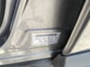 52 thumbnail image of  2024 Nissan Rogue SV