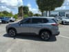 10 thumbnail image of  2024 Nissan Rogue SV