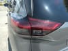 18 thumbnail image of  2024 Nissan Rogue SV