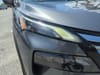 17 thumbnail image of  2024 Nissan Rogue SV