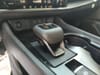 42 thumbnail image of  2024 Nissan Rogue SV