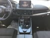 27 thumbnail image of  2024 Nissan Rogue SV