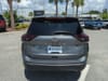 7 thumbnail image of  2024 Nissan Rogue SV