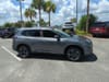 2 thumbnail image of  2024 Nissan Rogue SV